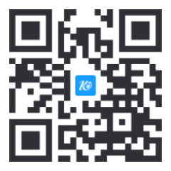 iPhone APP 二维码 | C7 GAME